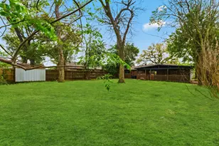 910 Beaver Bend Rd, Houston, TX 77088 - Photo 31