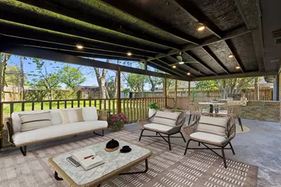 910 Beaver Bend Road, Houston, TX 77088 - Photo 27