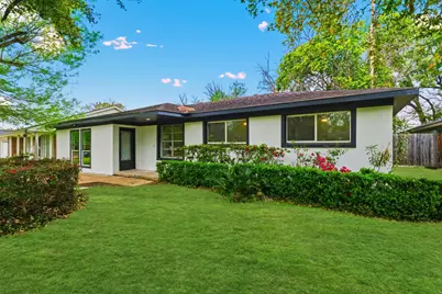 910 Beaver Bend Road, Houston, TX 77088 - Photo 5