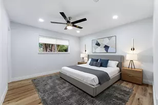 910 Beaver Bend Rd, Houston, TX 77088 - Photo 19