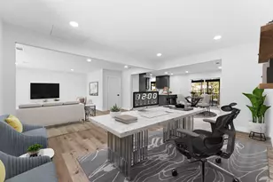 910 Beaver Bend Rd, Houston, TX 77088 - Photo 11