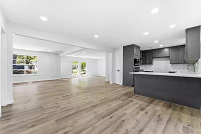 910 Beaver Bend Road, Houston, TX 77088 - Photo 39