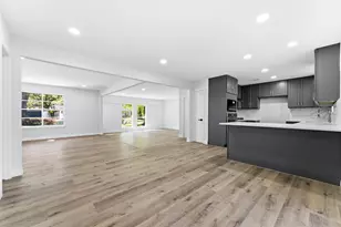 910 Beaver Bend Rd, Houston, TX 77088 - Photo 39