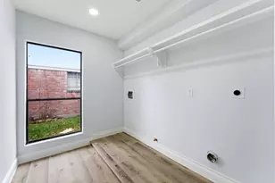 910 Beaver Bend Rd, Houston, TX 77088 - Photo 25