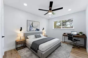 910 Beaver Bend Rd, Houston, TX 77088 - Photo 21