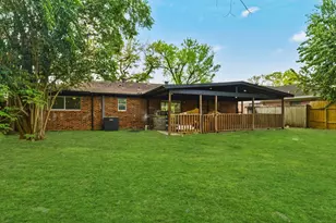 910 Beaver Bend Rd, Houston, TX 77088 - Photo 29