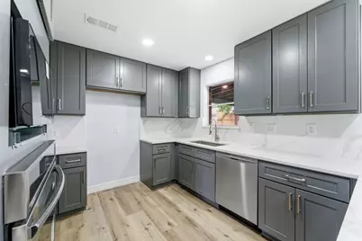 910 Beaver Bend Road, Houston, TX 77088 - Photo 17