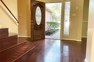 17607 W Copper Lakes Dr, Houston, TX 77095 - Photo 7