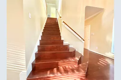 17607 W Copper Lakes Drive, Houston, TX 77095 - Photo 23