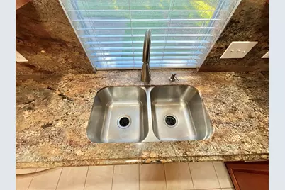 17607 W Copper Lakes Drive, Houston, TX 77095 - Photo 21