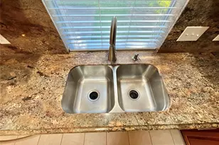 17607 W Copper Lakes Dr, Houston, TX 77095 - Photo 21