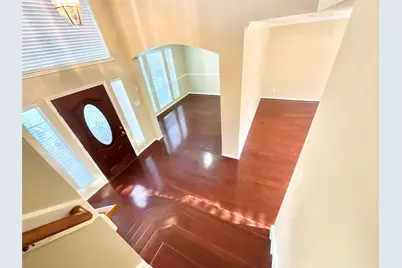 17607 W Copper Lakes Drive, Houston, TX 77095 - Photo 39