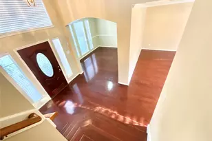 17607 W Copper Lakes Dr, Houston, TX 77095 - Photo 39