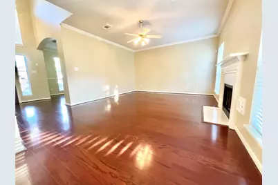 17607 W Copper Lakes Drive, Houston, TX 77095 - Photo 17