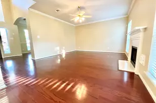 17607 W Copper Lakes Dr, Houston, TX 77095 - Photo 17