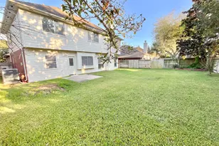 17607 W Copper Lakes Dr, Houston, TX 77095 - Photo 41