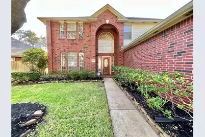 17607 W Copper Lakes Drive, Houston, TX 77095 - Photo 3