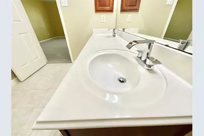 17607 W Copper Lakes Drive, Houston, TX 77095 - Photo 29