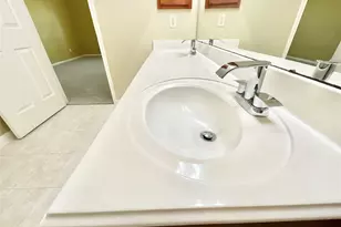 17607 W Copper Lakes Dr, Houston, TX 77095 - Photo 29