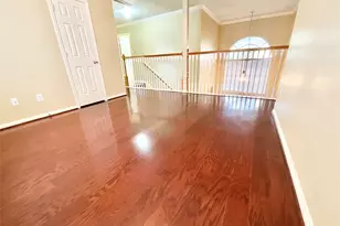 17607 W Copper Lakes Dr, Houston, TX 77095 - Photo 37