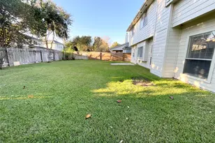 17607 W Copper Lakes Dr, Houston, TX 77095 - Photo 43