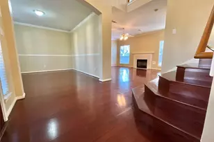 17607 W Copper Lakes Dr, Houston, TX 77095 - Photo 9