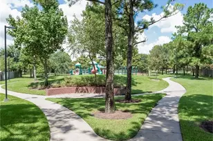 17607 W Copper Lakes Dr, Houston, TX 77095 - Photo 47