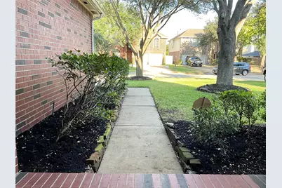 17607 W Copper Lakes Drive, Houston, TX 77095 - Photo 45