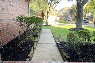 17607 W Copper Lakes Dr, Houston, TX 77095 - Photo 45