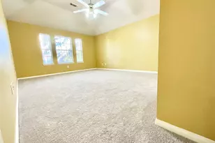 17607 W Copper Lakes Dr, Houston, TX 77095 - Photo 25