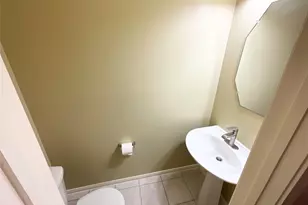 17607 W Copper Lakes Dr, Houston, TX 77095 - Photo 13