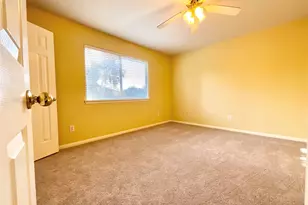 17607 W Copper Lakes Dr, Houston, TX 77095 - Photo 33