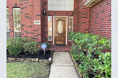 17607 W Copper Lakes Drive, Houston, TX 77095 - Photo 5