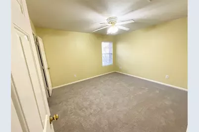 17607 W Copper Lakes Drive, Houston, TX 77095 - Photo 35