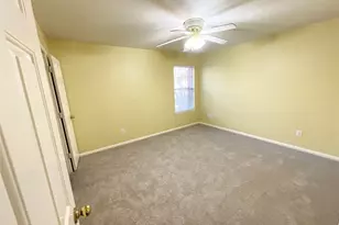 17607 W Copper Lakes Dr, Houston, TX 77095 - Photo 35