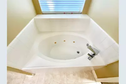 17607 W Copper Lakes Drive, Houston, TX 77095 - Photo 27