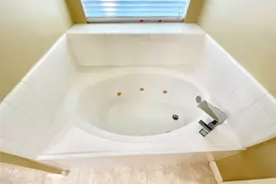 17607 W Copper Lakes Dr, Houston, TX 77095 - Photo 27