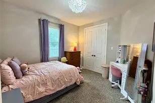 137 Reid Ridge Dr, Conroe, TX 77384 - Photo 17
