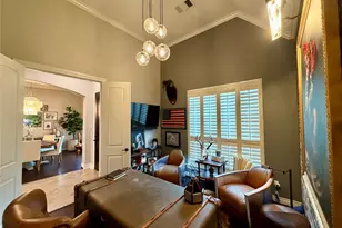 137 Reid Ridge Dr, Conroe, TX 77384 - Photo 3