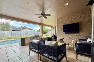 137 Reid Ridge Dr, Conroe, TX 77384 - Photo 23
