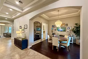 137 Reid Ridge Dr, Conroe, TX 77384 - Photo 5