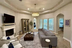 137 Reid Ridge Dr, Conroe, TX 77384 - Photo 13