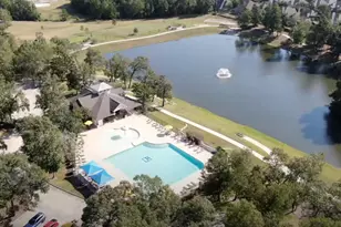 137 Reid Ridge Dr, Conroe, TX 77384 - Photo 27