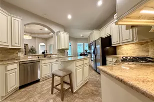 137 Reid Ridge Dr, Conroe, TX 77384 - Photo 9