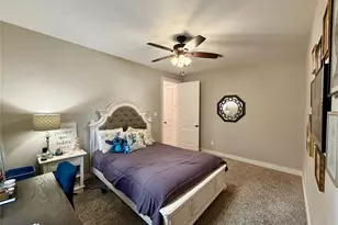137 Reid Ridge Dr, Conroe, TX 77384 - Photo 19