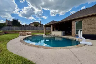 137 Reid Ridge Dr, Conroe, TX 77384 - Photo 25