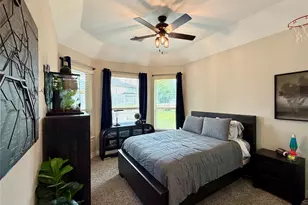137 Reid Ridge Dr, Conroe, TX 77384 - Photo 21