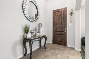 9006 Lacombe Ln, Tomball, TX 77375 - Photo 7