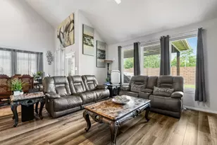 9006 Lacombe Ln, Tomball, TX 77375 - Photo 17