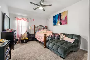 9006 Lacombe Ln, Tomball, TX 77375 - Photo 29